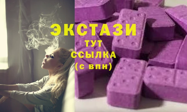 винт Липки