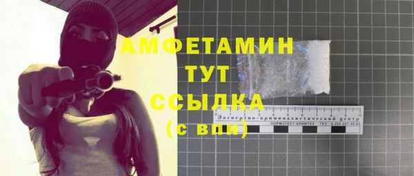 винт Липки