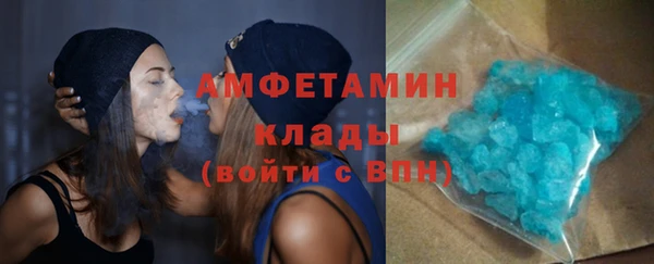 гидра Магас