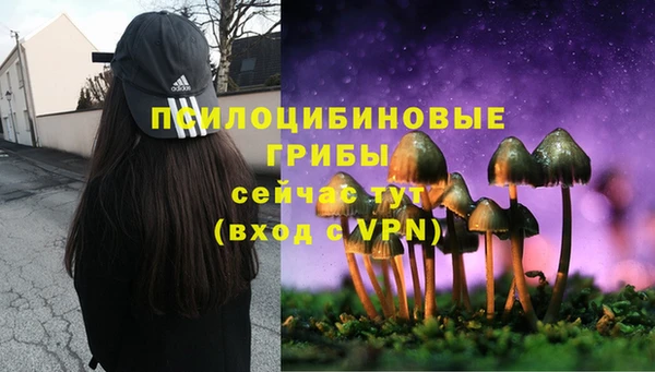 кокаин колумбия Лиски