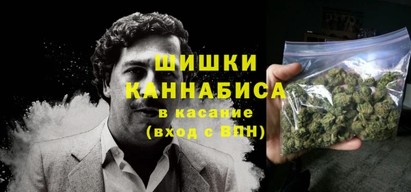 ПСИЛОЦИБИНОВЫЕ ГРИБЫ Магадан