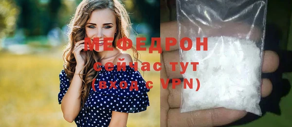 винт Липки