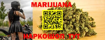 индика Наро-Фоминск