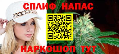 индика Наро-Фоминск