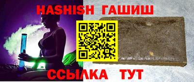 кокс Нарткала